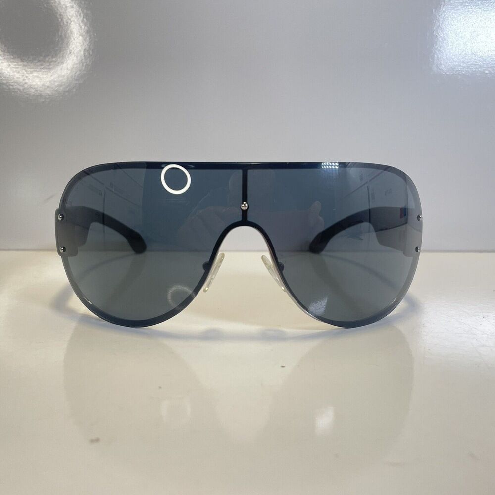 Emporio Armani Sunglasses; 9282/S FAE95; Made in Italy
